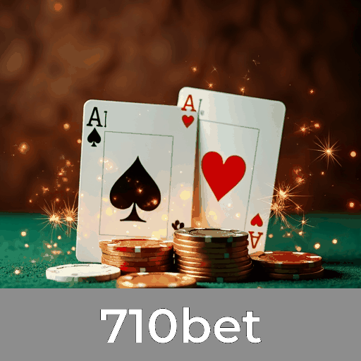 710bet - Sites de apostas esportivas e apostas ao vivo