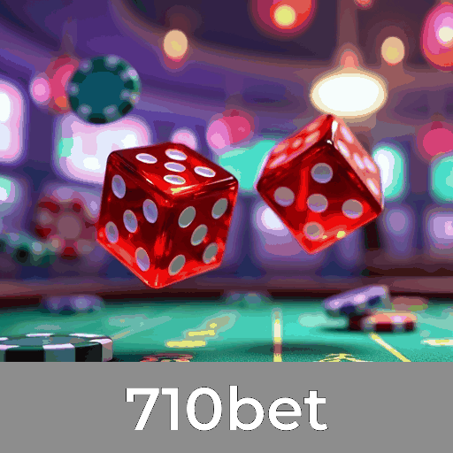 710bet - Promoções e bônus exclusivos para novos jogadores.