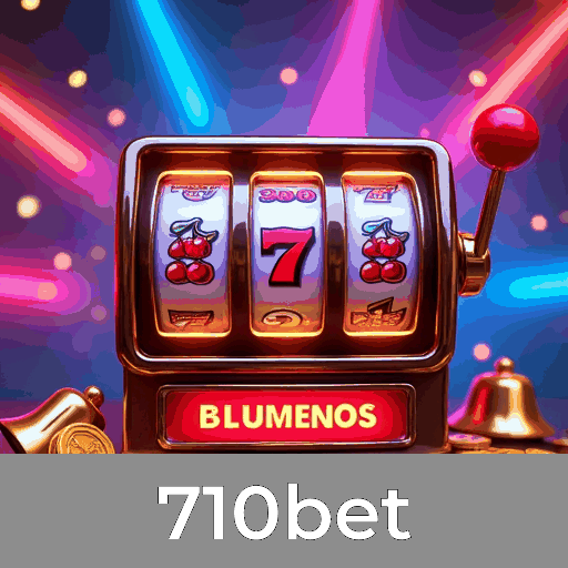 710bet - Jogos ao vivo, crash e muito mais