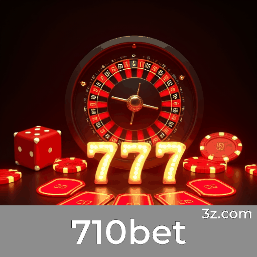710bet: Plataforma Confiável e Divertida